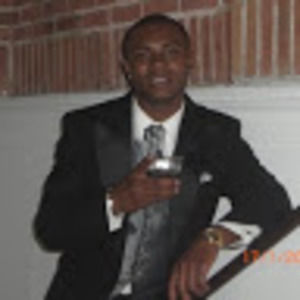 Meet your Posher, Guillermo monico